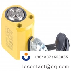 RSM200_Enerpac 20t Hydraulic Jack  